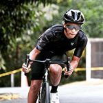 Profile Picture of Daniel Abrego (@danabre42pty) on Instagram