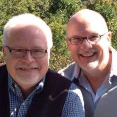 Profile Picture of Randy Reetz (@randyreetz) on Twitter