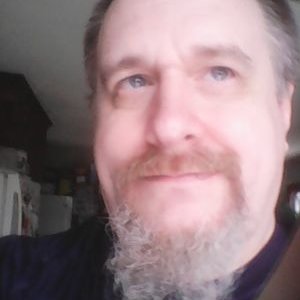 Profile Picture of Thomas Bogert Jr. (@bogert_jr) on Twitter