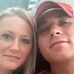 Profile Picture of Josh Ludwig (@josh.ludwig.58) on Facebook