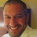 Profile Picture of Robert Rovezzi (@robertrovezzi) on Pinterest