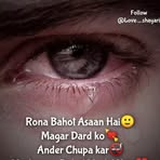 Profile Picture of John Gashu (@john.gashu.1) on Facebook