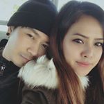 #Jon. - Instagram Profile Picture of #Jon. (@jonn_nice) on Instagram