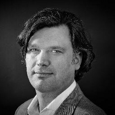 Profile Picture of Hayes_nicholas (@hayes_nicholas) on Twitter