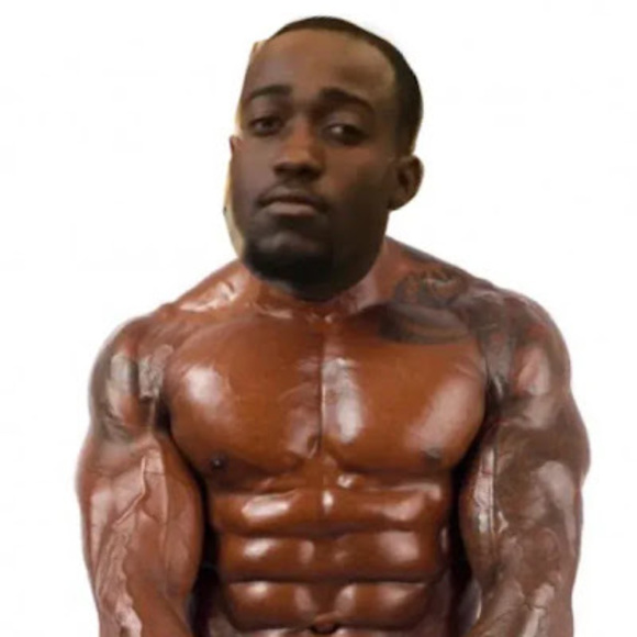 Profile Picture of Garner, Shiloh (@g_shiloh) on Poshmark