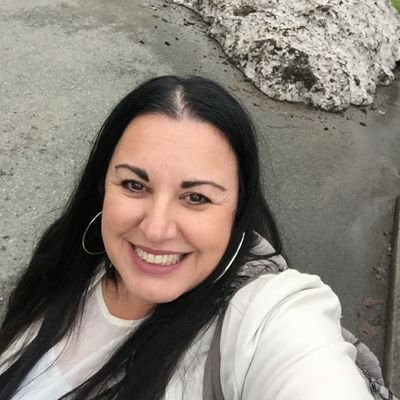 Yolanda - Twitter Profile Picture of Yolanda (@Yol_Lombardo) on Twitter