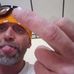 Profile Picture of Patrick Rohrer (@patrick.rohrer.127) on Facebook