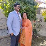 Profile Picture of Manjit Kaur (@manjit.kaur.75286100) on Instagram