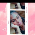 Profile Picture of Matthew Sealey (@sealeymatthew) on Instagram