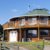 Profile Picture of Tim Huggins (@timhuggins5656) on Youtube