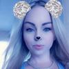 Profile Picture of Bianca Lowry (@binky727) on Tiktok