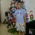 Profile Picture of Guillermo Velarde (@guillermo.velarde.54390) on Instagram