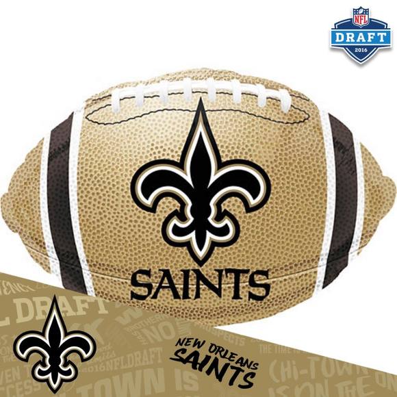 Profile Picture of Deborah Moody (@moodydk) on Poshmark