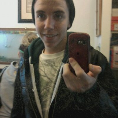 Profile Picture of Bryan Shapiro (@bryanshapiro) on Twitter