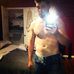 Profile Picture of Derek Winick (@Derek-Winick) on Facebook