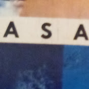 Profile Picture of Abde 8 Ball Pool (@abde8ballpool484) on Youtube