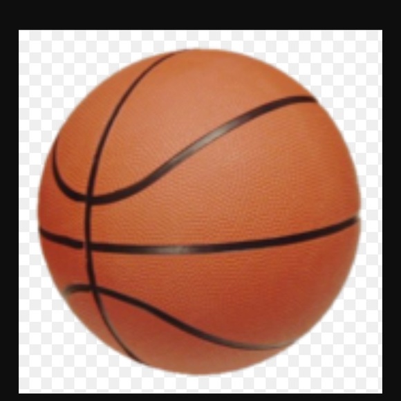 Profile Picture of Jeremy Ford (@jfordmsu4) on Poshmark