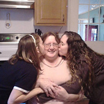Profile Picture of Janice Wilczak (@irishgal4765) on Flickr