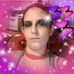 Profile Picture of Amber Post (@amber.post.98) on Facebook