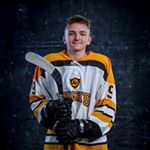 Profile Picture of Toad (@nolan_holtrop03) on Instagram