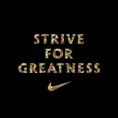 Profile Picture of Joseph Rapp (@strives2Bgreat) on Twitter