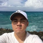 Profile Picture of Daniel H (@danielh.tamura) on Instagram