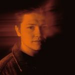 Profile Picture of zach (@steinzaaa) on Instagram