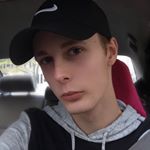 Profile Picture of jayy (@jason.brookins) on Instagram