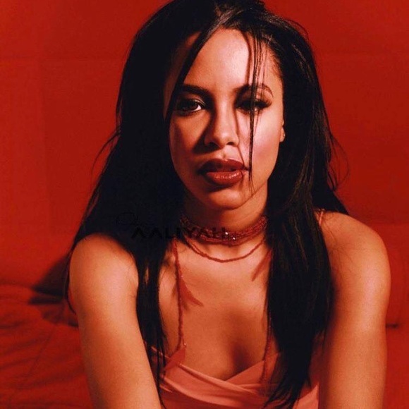 Profile Picture of Bree Lopez (@beezerbees23) on Poshmark