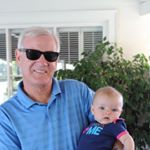 Profile Picture of Steve Duvall (@steve_duvall) on Instagram