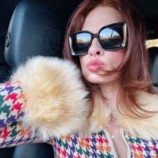 Profile Picture of Allison Wolfer (@allisonwolfer) on Instagram