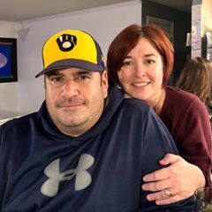 Profile Picture of Jessica Tucciarone (@jesstucciarone) on Tiktok