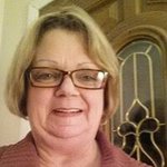 Profile Picture of Sarah Stewart Ballard (@sarah.s.ballard) on Instagram