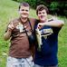 Profile Picture of Eric Jesse Boyce (@ericjesse.boyce.5) on Facebook