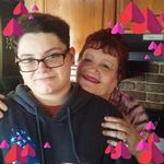 Profile Picture of Kathy Keller (@kathy.keller.372) on Instagram