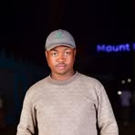 Profile Picture of Brian Moseti (@Brian-Moseti) on Facebook