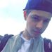 Profile Picture of Matteo Eusebio (@matteo.c.eusebio) on Facebook
