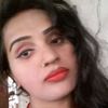 Profile Picture of durga singh (@durgasingh7469) on Tiktok