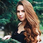 Profile Picture of Евгеша (@evgesha_matiesha) on Instagram