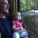 Profile Picture of Richard Cargill (@piper7con) on Pinterest
