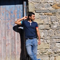 Profile Picture of Vishnu Pillai (@vishnu-pillai-33) on Quora