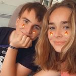 Profile Picture of Maximilian Weimer (@maximilian.weimer04) on Instagram
