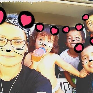 Profile Picture of Bobbee St John (@bobbee.hopkins) on Facebook