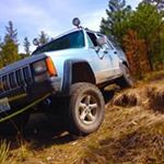 Profile Picture of Matthew Pursley (@tommythetit5) on Instagram