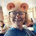 Profile Picture of Paula Logsdon (@paula.logsdon.585) on Facebook