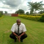 Profile Picture of Charles Mcdennis (@Charles-Mcdennis) on Facebook