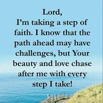 Profile Picture of Simon Mbatia Kararu (@KaraKararu) on Twitter