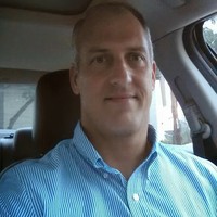 Profile Picture of Scott Wooley (@scott-wooley-7) on Quora