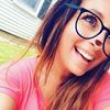 Profile Picture of Jody James (@@jayjay88800) on Tiktok