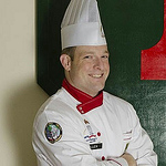 Profile Picture of Michael Allen (@michaelallenchef) on Flickr